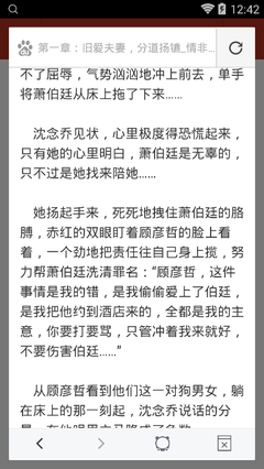 爱游戏登录网站